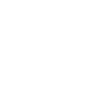 Amzran Hotel